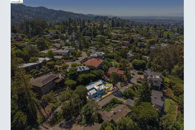 6200 Wood Dr, Oakland, CA 94611 - Photo 76