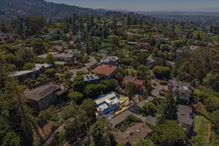 6200 Wood Dr, Oakland, CA 94611 - Photo 76