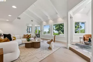 6200 Wood Dr, Oakland, CA 94611 - Photo 10