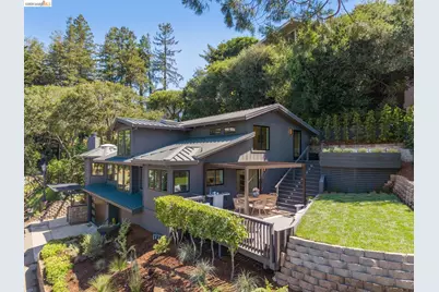6200 Wood Dr, Oakland, CA 94611 - Photo 80