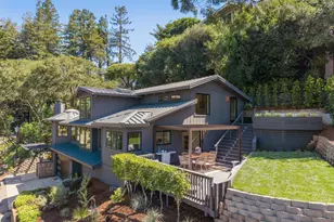 6200 Wood Dr, Oakland, CA 94611 - Photo 80