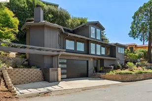 6200 Wood Dr, Oakland, CA 94611 - Photo 64