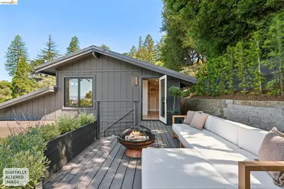 6200 Wood Dr, Oakland, CA 94611 - Photo 48
