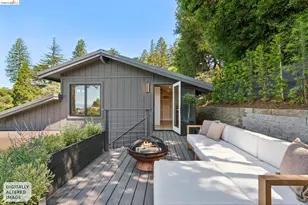 6200 Wood Dr, Oakland, CA 94611 - Photo 48