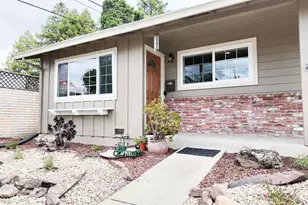 2290 La Mar Dr, Concord, CA 94518 - Photo 48