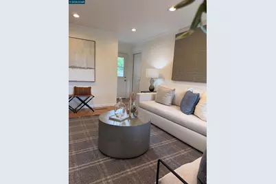 2290 La Mar Drive, Concord, CA 94518 - Photo 16