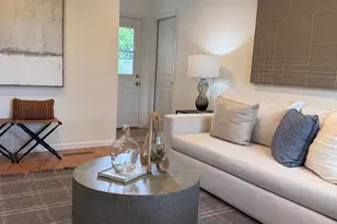 2290 La Mar Dr, Concord, CA 94518 - Photo 16