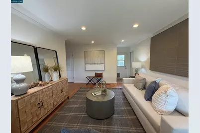 2290 La Mar Drive, Concord, CA 94518 - Photo 22