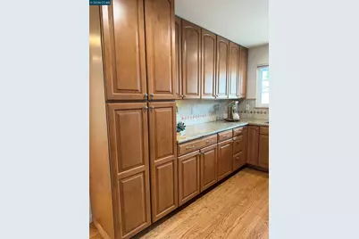 2290 La Mar Drive, Concord, CA 94518 - Photo 8