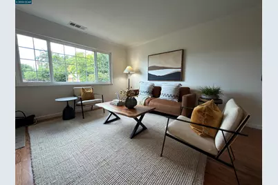 2290 La Mar Drive, Concord, CA 94518 - Photo 4