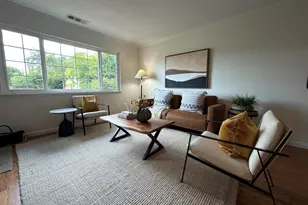 2290 La Mar Dr, Concord, CA 94518 - Photo 4