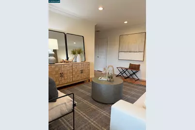 2290 La Mar Drive, Concord, CA 94518 - Photo 18