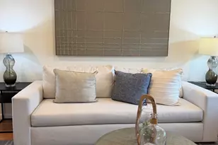 2290 La Mar Dr, Concord, CA 94518 - Photo 20
