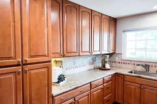 2290 La Mar Dr, Concord, CA 94518 - Photo 60