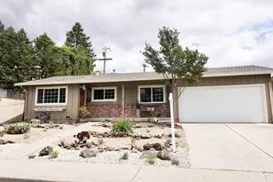2290 La Mar Dr, Concord, CA 94518 - Photo 1