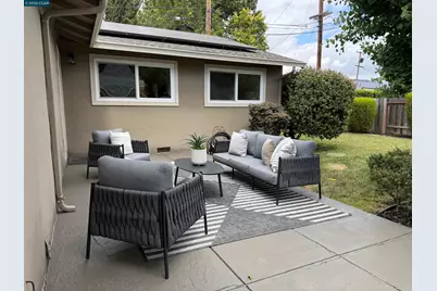 2290 La Mar Drive, Concord, CA 94518 - Photo 38