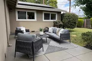 2290 La Mar Dr, Concord, CA 94518 - Photo 38