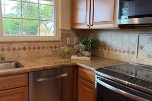 2290 La Mar Dr, Concord, CA 94518 - Photo 12