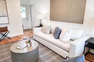 2290 La Mar Dr, Concord, CA 94518 - Photo 66