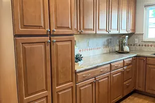 2290 La Mar Dr, Concord, CA 94518 - Photo 8