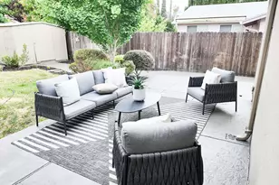 2290 La Mar Dr, Concord, CA 94518 - Photo 72