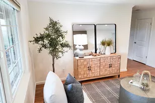 2290 La Mar Dr, Concord, CA 94518 - Photo 68