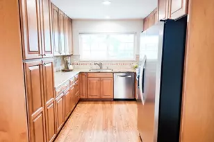 2290 La Mar Dr, Concord, CA 94518 - Photo 58