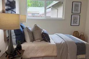 2290 La Mar Dr, Concord, CA 94518 - Photo 28