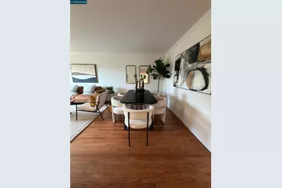 2290 La Mar Drive, Concord, CA 94518 - Photo 4