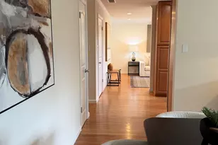 2290 La Mar Dr, Concord, CA 94518 - Photo 6
