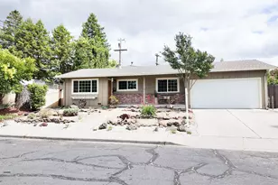 2290 La Mar Dr, Concord, CA 94518 - Photo 6