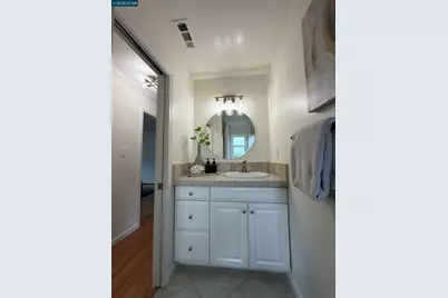 2290 La Mar Drive, Concord, CA 94518 - Photo 30