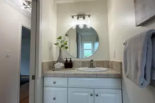 2290 La Mar Dr, Concord, CA 94518 - Photo 30