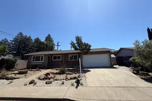 2290 La Mar Dr, Concord, CA 94518 - Photo 2