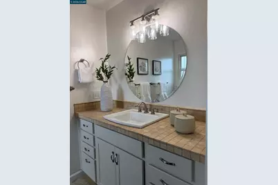 2290 La Mar Drive, Concord, CA 94518 - Photo 36