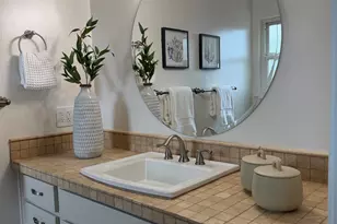 2290 La Mar Dr, Concord, CA 94518 - Photo 36
