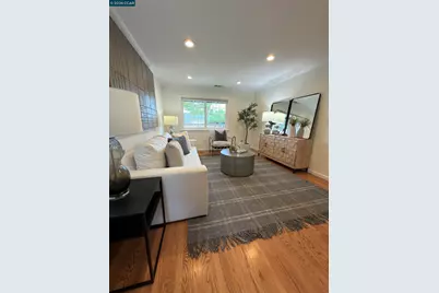 2290 La Mar Drive, Concord, CA 94518 - Photo 14