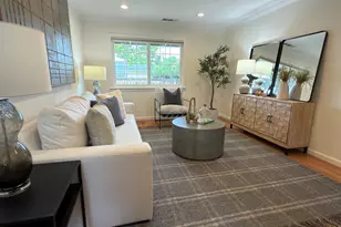 2290 La Mar Dr, Concord, CA 94518 - Photo 14