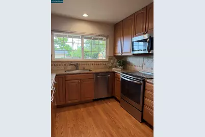 2290 La Mar Drive, Concord, CA 94518 - Photo 10