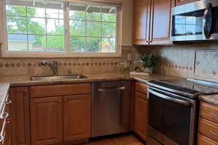 2290 La Mar Dr, Concord, CA 94518 - Photo 10