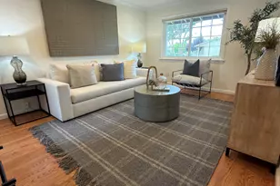 2290 La Mar Dr, Concord, CA 94518 - Photo 16