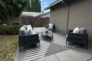 2290 La Mar Dr, Concord, CA 94518 - Photo 42