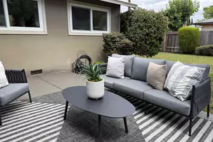 2290 La Mar Dr, Concord, CA 94518 - Photo 40