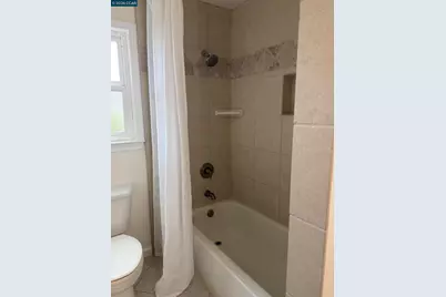 2290 La Mar Drive, Concord, CA 94518 - Photo 26