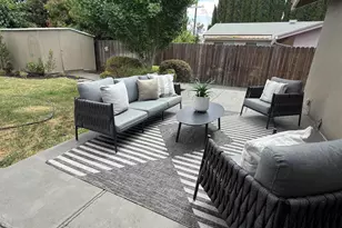 2290 La Mar Dr, Concord, CA 94518 - Photo 42