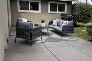 2290 La Mar Dr, Concord, CA 94518 - Photo 40