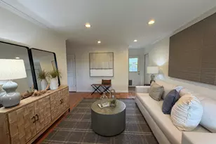 2290 La Mar Dr, Concord, CA 94518 - Photo 22