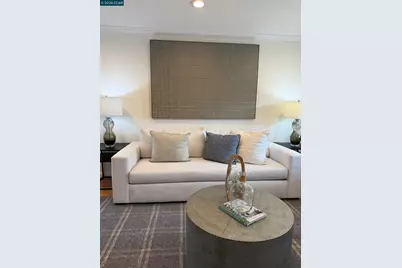 2290 La Mar Drive, Concord, CA 94518 - Photo 20