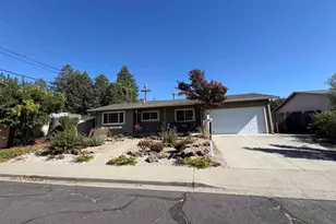 2290 La Mar Dr, Concord, CA 94518 - Photo 1