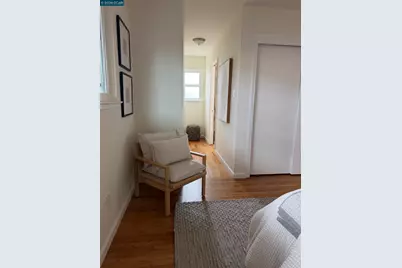 2290 La Mar Drive, Concord, CA 94518 - Photo 34